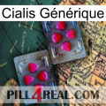 Cialis Générique 15